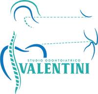 Studio Dentistico Valentini